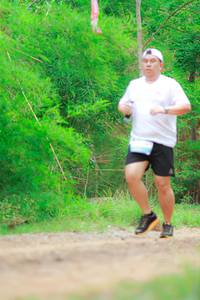 BIB: 
                            <button type="button" onclick="openModal(22089746)" class="btn btn-primary btn-sm float-right btn-popup" data-toggle="modal" data-target=".modal-high-quality">
                        <i class="fas fa-shopping-cart"></i> Add to Cart
                    </button>
                                            <button type="button" onclick="isThisMe(22089746, true)" class="btn btn-success btn-sm float-right btn-popup btn-isme hidden" data-toggle="tooltip" data-placement="bottom" title="นี่คือรูปของคุณใช่ไหม คลิกที่นี่เพื่อเอาเข้าอัลบั้ม">
                        <i class="fas fa-plus"></i> Add to album
                    </button>
                    <button type="button" onclick="isThisMe(22089746, false)" class="btn btn-warning btn-sm float-right btn-popup btn-isnotme hidden">
                        <i class="fas fa-ban"></i> Remove from album
                    </button>